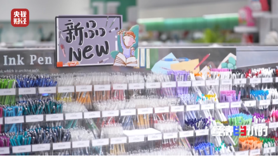 搭档网 1000万元+！东南亚订单量惊人增长