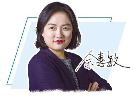 聚富配资 “关税讹诈”拦不住中国制造升级