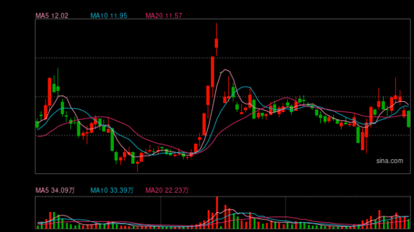 国元配资 三江购物：因自身商业需要，第二大股东阿里泽泰拟减持不超3%公司股份