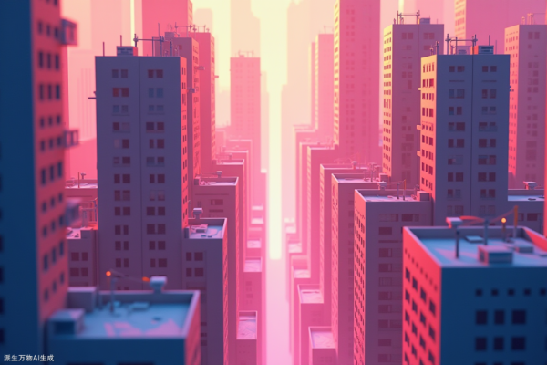 康乾配资 4月22城新房价格上涨：上海一二手房价环比均上涨，核心城市土地热带动市场热度提升