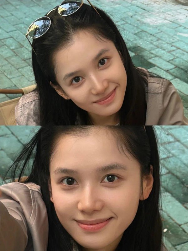 策略池 5个秘诀！不化妆出门也能当素颜美女