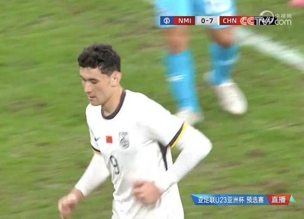 鑫东财配资 拜合拉木vs北马数据：14射7正，打开局面并完成帽子戏法