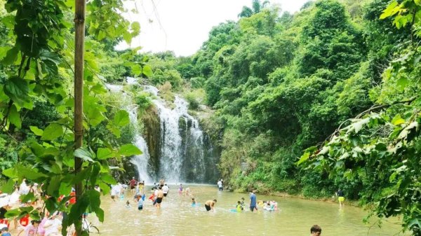 云沪深配资 征文+短视频+摄影三大赛！展现梯面“水文化”，拿千元奖金！